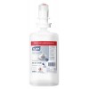 Tork Premium Antimicrobial Foam Cleanser S4 1L