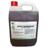Spice Reodorant Cleaner 3x5L