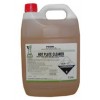 Hot Plate Cleaner 3x5L (3x5L)