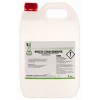 Boosta Stain Remover 3x5L