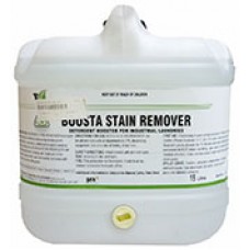 Boosta Stain Remover 15L