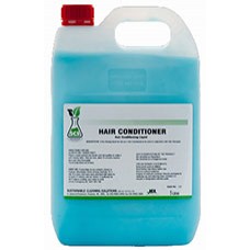 Hair Conditioner 5L