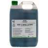 Bowl and Urinal Cleaner 5Ltr CT 3