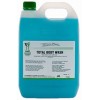 Total Body Wash 5Ltr CT 3