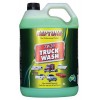 Septone Truck Wash HD Conc Biodegradable 5L (5 L)