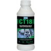 CT18 Superwash HD Vehicle Wash 1L