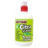 Septone HD Citrus Based Hand Cleaning Gel 500ml (500 ml)