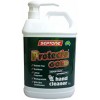 Septone Protecta Gold Solvent Free Ind Hand Cleaner 5L PP (5 L)