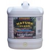 Septone Nature Clean Non Solvent Hand Cleaner 20L (20 L)