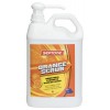 Septone Orange Scrub Hand Cleaner w Pumice 5L PP (5 L)