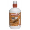 Septone Orange Scrub Hand Cleaner w Pumice 500ml (500 ml)