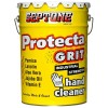 Septone Protecta Grit XHD hand Cleaner 20K (20 Kg)