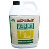 Septone Lasting Earth Washroom Hand Soap 5L (5 L)