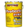 Septone Protecta Pink Ind Hand Cleaner w Lanolin 20Kg