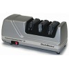 Chefs Choice Professional Sharpening Station EA