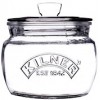 Kilner Universal Storage Jar 500ml EA