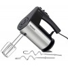Brabantia Hand Mixer 10 Speed Turbo 300W EA