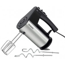 Brabantia Hand Mixer 10 Speed Turbo 300W EA