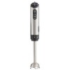 Brabantia Stick Blender Stainless Steel EA