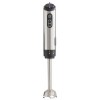 Brabantia Stick Blender Stainless Steel EA