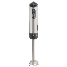 Brabantia Stick Blender Stainless Steel EA