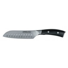 Pyrolux Santoku Knife 13cm EA