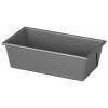 NT Bakeware Box Sided Loaf Pan 23x12x7cm EA