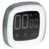 Digital Touch Screen Timer EA