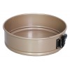 IBC Gold Springform Round Cake Pan 23cm EA