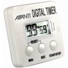 Digital Timer 100 Minutes EA