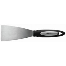 Avanti Ultra-Grip SS Turner and Scraper EA