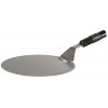 Avanti Pizza Oven Peel Spatula EA