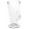 Avanti Latte Glass 250ml ST 2