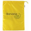 Avanti Banana Bag 38x28cm EA
