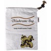 Avanti Mushroom Bag 18x25cm EA