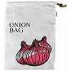 Avanti Onion Bag 27.5x38cm EA