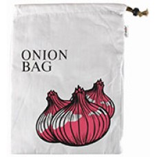 Avanti Onion Bag 27.5x38cm EA