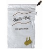 Avanti Garlic Bag 20x32cm EA