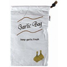 Avanti Garlic Bag 20x32cm EA
