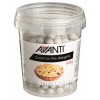 Avanti Pie Weights in Tub 600gm EA