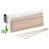 Avanti 21cm Bamboo Skewers Pack 100 EA