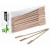 Avanti 18cm Bamboo Tepokushi Skewers PK 50