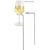 Avanti Stemware Picnic Stakes Set of 2