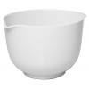 White Mixing Bowl 16cm 1.5Lt EA