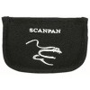 Scanpan Protective Side Handle Holder EA