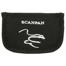 Scanpan Protective Side Handle Holder EA