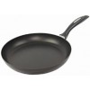 Scanpan Evolution Frypan 26cm Non Stick EA