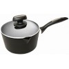 Scanpan Evolution Sauce Pan 16cm Non Stick EA