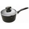 Scanpan Evolution Sauce Pan 18cm Non Stick EA