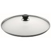 Scanpan 32cm Glass Lid for Classic Fry Pan EA 